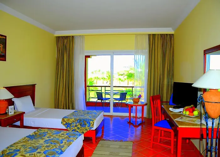 Magic Marsa & (adults Only)