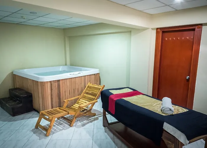 Magic Marsa & (adults Only) Üdülőközpont