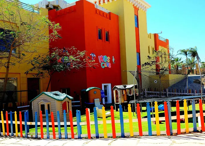 Magic Marsa & (adults Only)